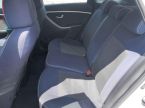 Hyundai i30 - fotka číslo 9
