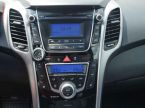 Hyundai i30 - fotka číslo 10