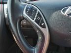 Hyundai i30 - fotka číslo 12