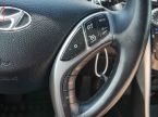 Hyundai i30 - fotka číslo 13