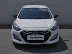 Hyundai i30 - fotka číslo 1