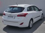 Hyundai i30 - fotka číslo 3