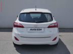Hyundai i30 - fotka číslo 4