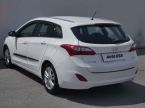 Hyundai i30 - fotka číslo 5
