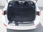 Hyundai i30 - fotka číslo 6