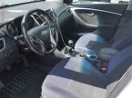 Hyundai i30 - fotka číslo 8