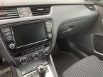 Škoda Octavia - fotka číslo 13