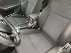 Škoda Octavia - fotka číslo 8
