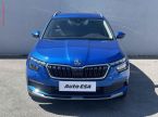 Škoda Kamiq - fotka číslo 1