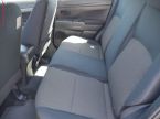 Mitsubishi ASX  - fotka číslo 9