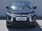Mitsubishi ASX  - fotka číslo 1