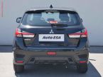 Mitsubishi ASX  - fotka číslo 4