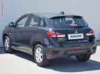 Mitsubishi ASX  - fotka číslo 5