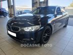 BMW Řada 4 - fotka číslo 0