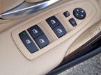 BMW Řada 4 - fotka číslo 10