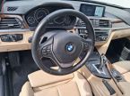BMW Řada 4 - fotka číslo 11