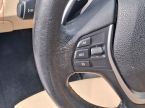 BMW Řada 4 - fotka číslo 12