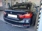 BMW Řada 4 - fotka číslo 1