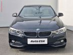 BMW Řada 4 - fotka číslo 1