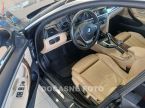 BMW Řada 4 - fotka číslo 2