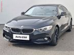 BMW Řada 4 - fotka číslo 2