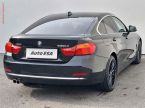 BMW Řada 4 - fotka číslo 3