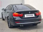 BMW Řada 4 - fotka číslo 5