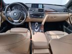 BMW Řada 4 - fotka číslo 7