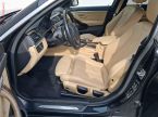 BMW Řada 4 - fotka číslo 8