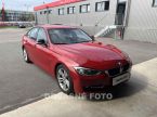 BMW Řada 3 - fotka číslo 0