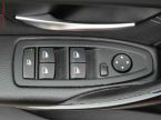 BMW Řada 3 - fotka číslo 10