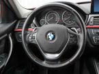 BMW Řada 3 - fotka číslo 11