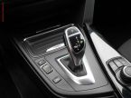 BMW Řada 3 - fotka číslo 13
