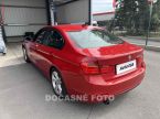 BMW Řada 3 - fotka číslo 1