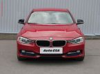 BMW Řada 3 - fotka číslo 1