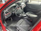 BMW Řada 3 - fotka číslo 2