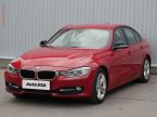 BMW Řada 3 - fotka číslo 2