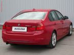BMW Řada 3 - fotka číslo 3