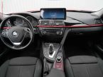 BMW Řada 3 - fotka číslo 7
