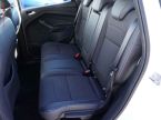 Ford Kuga - fotka číslo 9