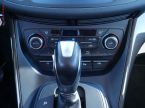 Ford Kuga - fotka číslo 11