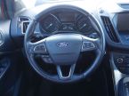 Ford Kuga - fotka číslo 12