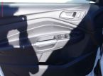 Ford Kuga - fotka číslo 13