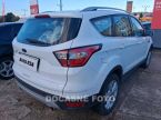 Ford Kuga - fotka číslo 1
