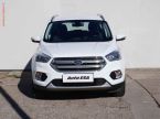 Ford Kuga - fotka číslo 1