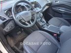 Ford Kuga - fotka číslo 2