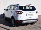 Ford Kuga - fotka číslo 3