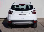 Ford Kuga - fotka číslo 4