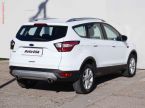 Ford Kuga - fotka číslo 5