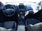 Ford Kuga - fotka číslo 7